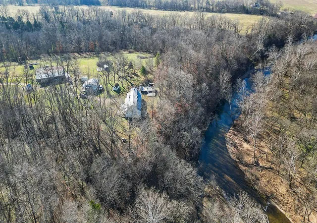 Photo 2 of Single family home for sale at 1471 Walnut Rd, Anderson, MO 64831 | MLS# 1330868 | Listing updated on 2026-08-31