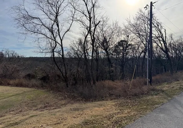 Photo 1 of Land for sale at 7 S Hills Loop, Holiday Island, AR 72631 | MLS# 1330677 | Listing updated on 2026-09-09