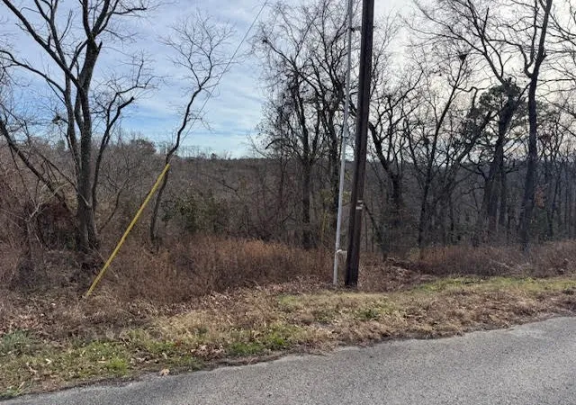 Photo 2 of Land for sale at 7 S Hills Loop, Holiday Island, AR 72631 | MLS# 1330677 | Listing updated on 2026-09-09