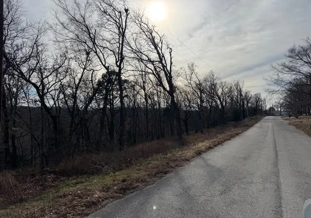 Photo 3 of Land for sale at 7 S Hills Loop, Holiday Island, AR 72631 | MLS# 1330677 | Listing updated on 2026-09-09