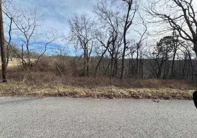 Photo 3 of Land for sale at 7 S Hills Loop, Holiday Island, AR 72631 | MLS# 1330677 | Listing updated on 2026-09-09