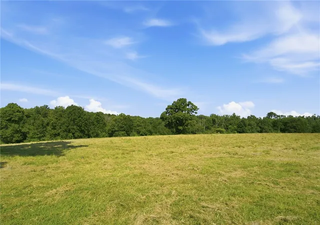 Photo 1 of Land for sale at Keck Rd, Siloam Springs, AR 72761 | MLS# 1330910 | Listing updated on 2026-08-31