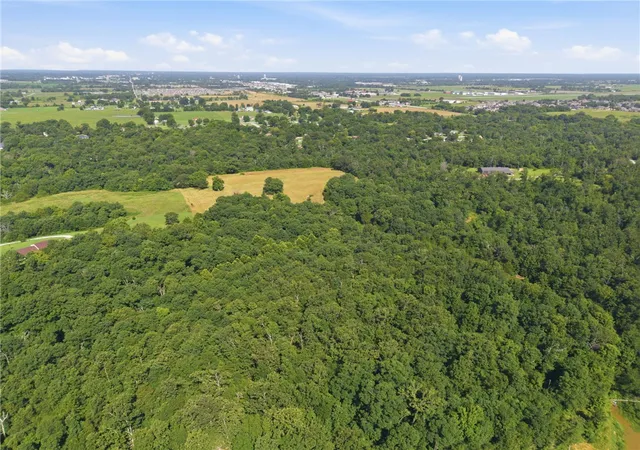 Photo 24 of Land for sale at Keck Rd, Siloam Springs, AR 72761 | MLS# 1330910 | Listing updated on 2026-08-31