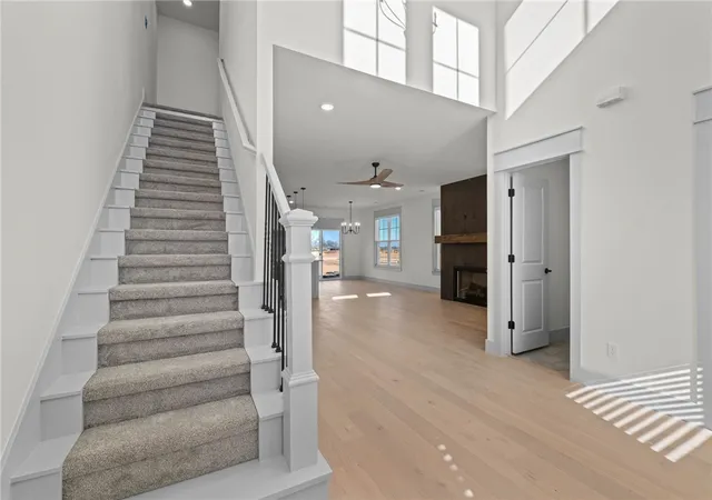 Photo 2 of Single family home for sale at 7006 Sw High Meadow Blvd, Bentonville, AR 72713 | MLS# 1331094 | Listing updated on 2026-09-27