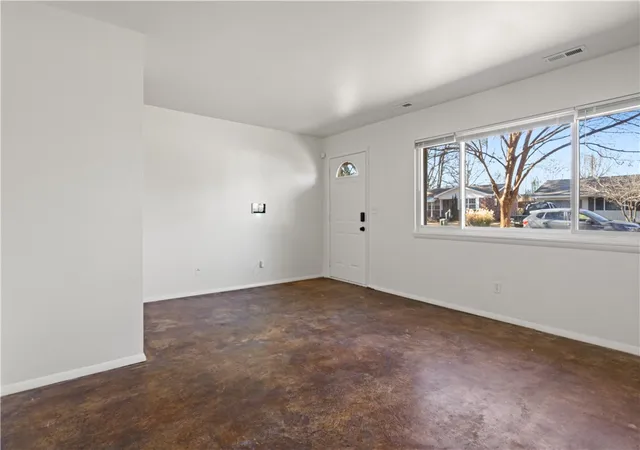 Photo 3 of Sale Pending at 3354 N Martin Ave, Fayetteville, AR 72703 | MLS# 1330869 | Listing updated on 2026-08-31