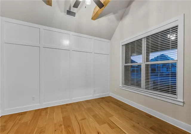 Photo 3 of Single family home for sale at 1320 Tiffany St, Centerton, AR 72719 | MLS# 1331527 | Listing updated on 2026-10-05