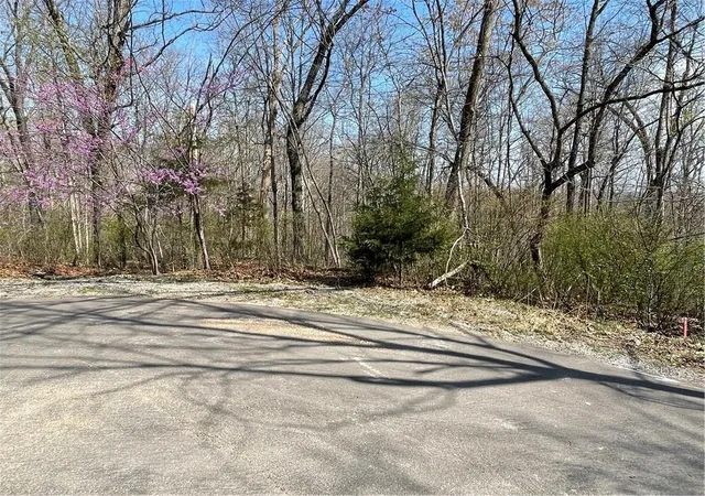 Photo 3 of Land for sale at Lot 7 Marlin Ln, Bella Vista, AR 72715 | MLS# 1332554 | Listing updated on 2026-09-09