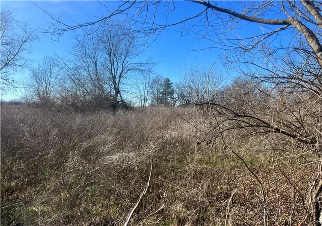 Photo 4 of Land for sale at 322 Primrose Rd, Lowell, AR 72745 | MLS# 1332794 | Listing updated on 2026-09-04