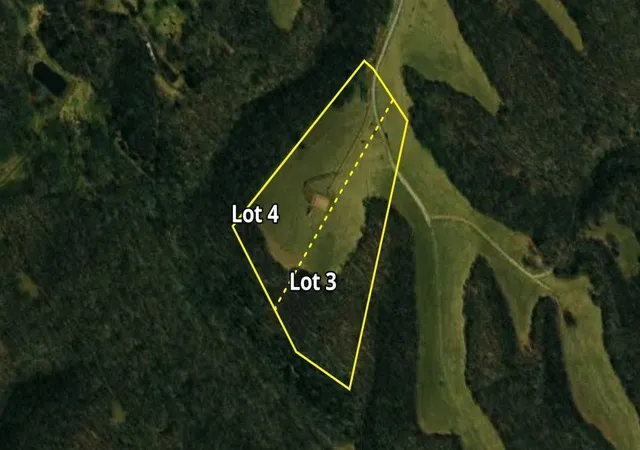 Photo 1 of Land for sale at Neon Sky Lot 3 Dr #Parcel 3, Pineville, MO 64856 | MLS# 1332877 | Listing updated on 2026-09-06