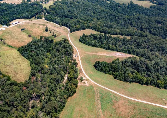 Photo 2 of Land for sale at Neon Sky Lot 3 Dr #Parcel 3, Pineville, MO 64856 | MLS# 1332877 | Listing updated on 2026-09-06
