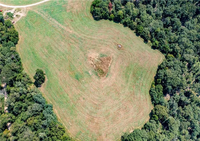 Photo 8 of Land for sale at Neon Sky Lot 3 Dr #Parcel 3, Pineville, MO 64856 | MLS# 1332877 | Listing updated on 2026-09-06