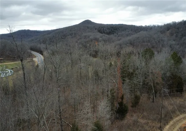 Photo 1 of Land for sale at (Undisclosed), Green Forest, AR 72638 | MLS# 1333395 | Listing updated on 2026-09-13