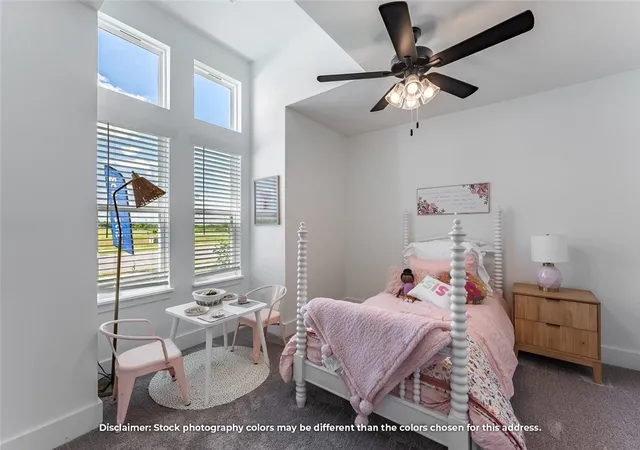 Photo 3 of Single family home for sale at 5109 Elk Valley Ave, Springdale, AR 72762 | MLS# 1333485 | Listing updated on 2026-09-05
