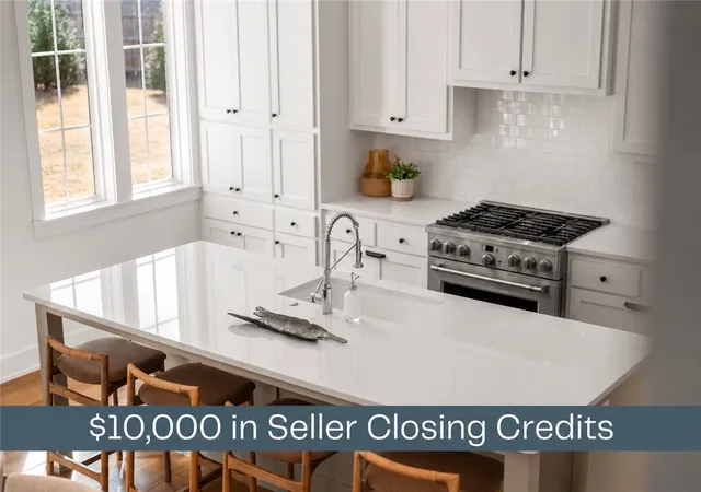 Photo 1 of Townhouse for sale at 823 Nw 14th Street, Bentonville, AR 72712 | MLS# 1333714 | Listing updated on 2026-09-07