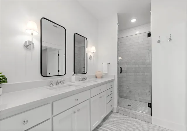 Photo 4 of Townhouse for sale at 823 NW 14th Street, Bentonville, AR 72712 | MLS# 1333714 | Listing updated on 2026-09-07