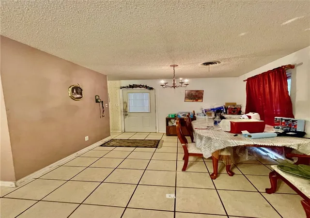 Photo 2 of Single family home for sale at 405 Rock St, Dardanelle, AR 72834 | MLS# 1333563 | Listing updated on 2026-08-29