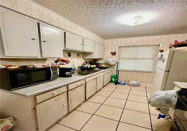 Photo 3 of Single family home for sale at 405 Rock St, Dardanelle, AR 72834 | MLS# 1333563 | Listing updated on 2026-08-29
