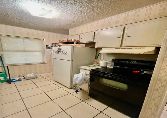 Photo 4 of Single family home for sale at 405 Rock St, Dardanelle, AR 72834 | MLS# 1333563 | Listing updated on 2026-08-29
