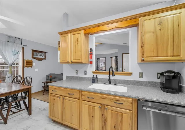 Photo 3 of Single family home for sale at 1210 Spring St, Bentonville, AR 72712 | MLS# 1333792 | Listing updated on 2026-10-19