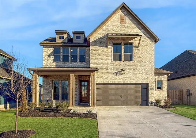 Photo 1 of Sale Pending at 1300 Loblolly Way, Springdale, AR 72762 | MLS# 1334033 | Listing updated on 2026-08-31