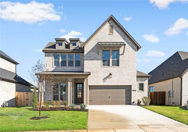 Photo 1 of Single family home for sale at 1300 Loblolly Way, Springdale, AR 72762 | MLS# 1334033 | Listing updated on 2026-10-21
