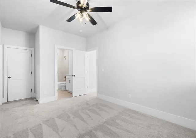 Photo 27 of Single family home for sale at 1300 Loblolly Way, Springdale, AR 72762 | MLS# 1334033 | Listing updated on 2026-10-21
