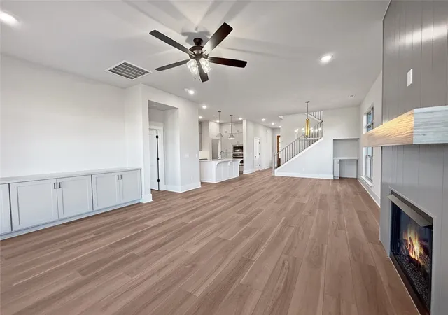 Photo 5 of Sale Pending at 1300 Loblolly Way, Springdale, AR 72762 | MLS# 1334033 | Listing updated on 2026-08-31