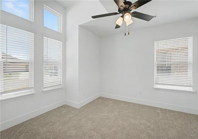 Photo 4 of Single family home for sale at 2541 Quince Ct, Bentonville, AR 72712 | MLS# 1334088 | Listing updated on 2026-09-02