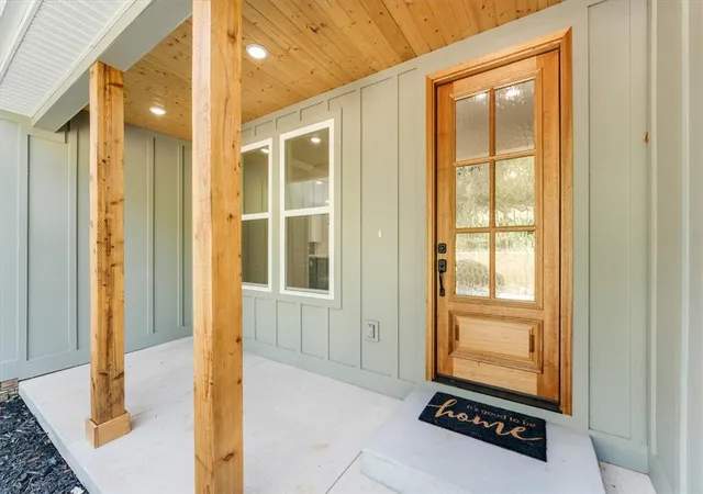 Photo 3 of Single family home for sale at 24 Selkirk Dr, Bella Vista, AR 72715 | MLS# 1333481 | Listing updated on 2026-09-01
