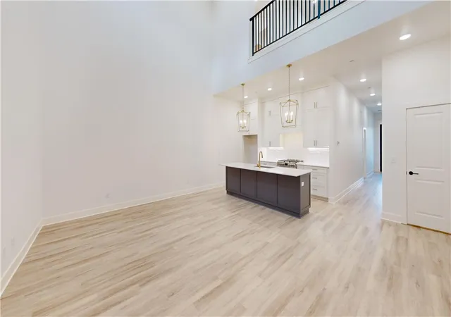 Photo 6 of Townhouse for sale at 5916 S Bellview Rd, Rogers, AR 72758 | MLS# 1333990 | Listing updated on 2026-08-29