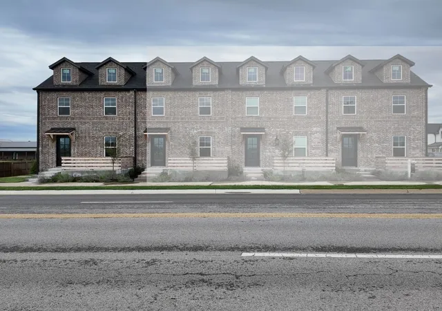 Photo 1 of Townhouse for sale at 5918 S Bellview Rd, Rogers, AR 72758 | MLS# 1333985 | Listing updated on 2026-08-29