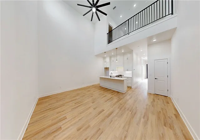 Photo 4 of Townhouse for sale at 5918 S Bellview Rd, Rogers, AR 72758 | MLS# 1333985 | Listing updated on 2026-08-29