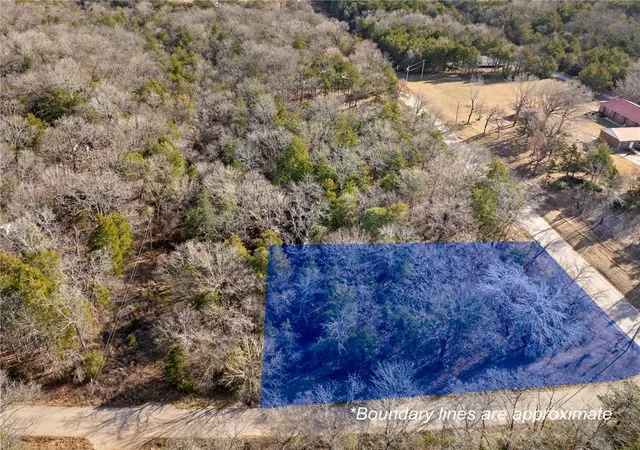 Photo 1 of Sale Pending at Lots 84 85 86 & 107 Gateway St, Diamond City, AR 72644 | MLS# 1334499 | Listing updated on 2026-09-10