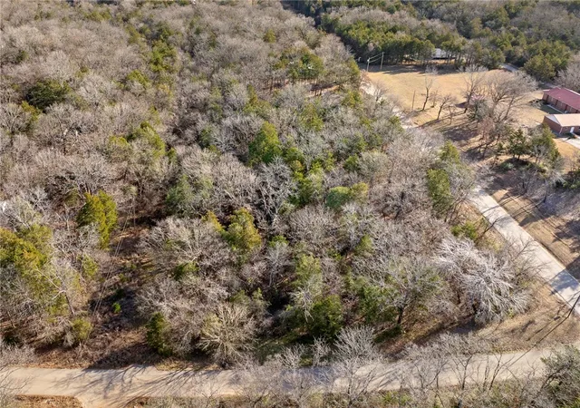 Photo 2 of Sale Pending at Lots 84 85 86 & 107 Gateway St, Diamond City, AR 72644 | MLS# 1334499 | Listing updated on 2026-09-10
