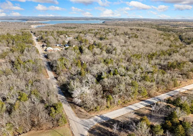 Photo 3 of Sale Pending at Lots 84 85 86 & 107 Gateway St, Diamond City, AR 72644 | MLS# 1334499 | Listing updated on 2026-09-10