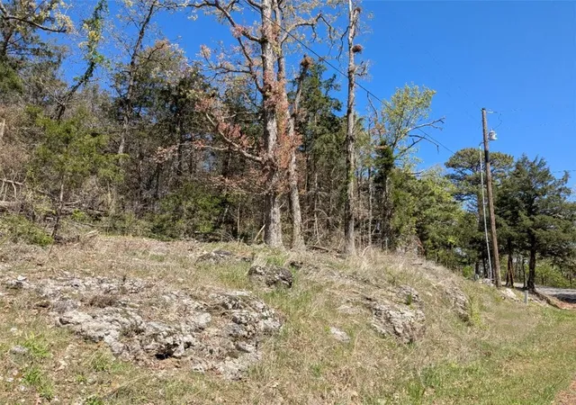 Photo 1 of Land for sale at Tbd Merion Dr, Holiday Island, AR 72631 | MLS# 1334706 | Listing updated on 2026-09-06