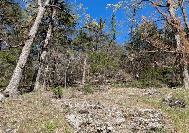 Photo 3 of Land for sale at Tbd Merion Dr, Holiday Island, AR 72631 | MLS# 1334706 | Listing updated on 2026-09-06