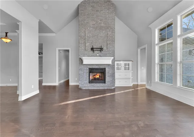 Photo 3 of Single family home for sale at 2711 S Haley Ct, Rogers, AR 72758 | MLS# 1334772 | Listing updated on 2026-08-31