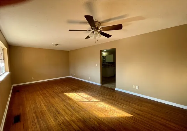 Photo 2 of Single family home for sale at 1714 Horseshoe Dr, Springdale, AR 72762 | MLS# 1334513 | Listing updated on 2026-09-08