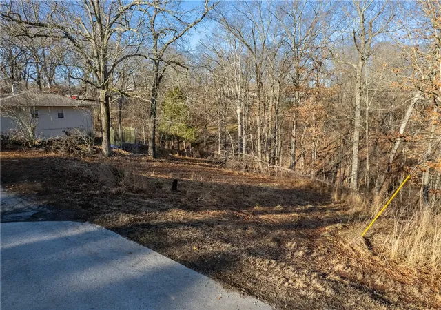 Photo 2 of Land for sale at 9373 Summers Rd, Rogers, AR 72756 | MLS# 1335371 | Listing updated on 2026-09-09