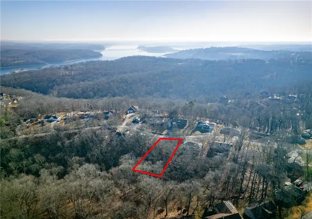 Photo 3 of Land for sale at 9373 Summers Rd, Rogers, AR 72756 | MLS# 1335371 | Listing updated on 2026-09-09