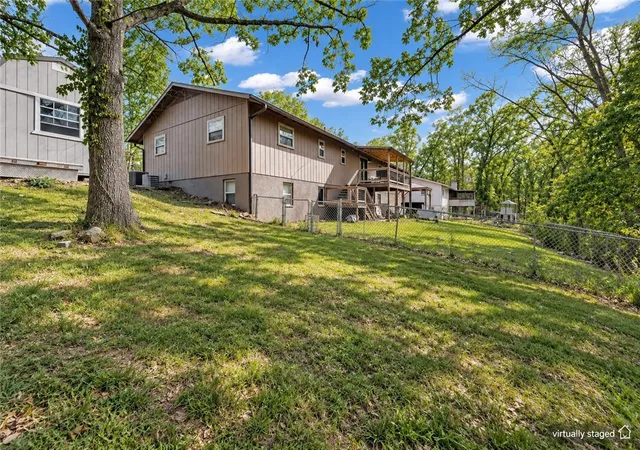 Photo 45 of Single family home for sale at 9251 Grimes Dr, Rogers, AR 72756 | MLS# 1335399 | Listing updated on 2026-10-06