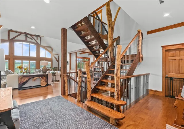 Photo 3 of Single family home for sale at 22631 Jennings Dr, Springdale, AR 72764 | MLS# 1335616 | Listing updated on 2026-09-02