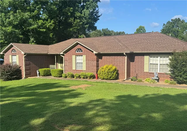 Photo 2 of Single family home for sale at 95 Deer Run, Delaware, AR 72835 | MLS# 1335862 | Listing updated on 2026-09-13