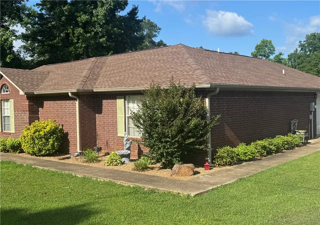 Photo 3 of Single family home for sale at 95 Deer Run, Delaware, AR 72835 | MLS# 1335862 | Listing updated on 2026-09-13