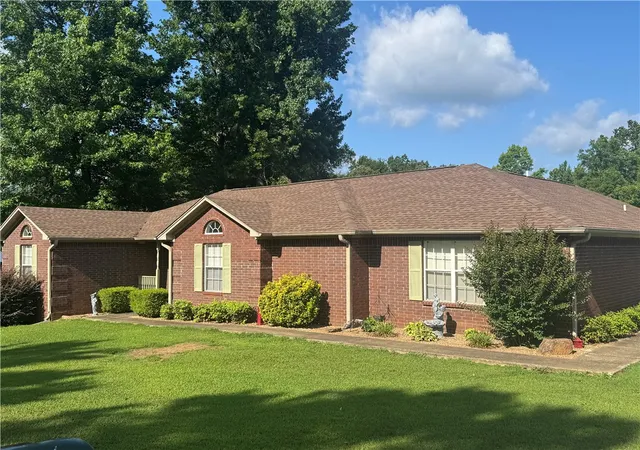 Photo 3 of Single family home for sale at 95 Deer Run, Delaware, AR 72835 | MLS# 1335862 | Listing updated on 2026-09-13