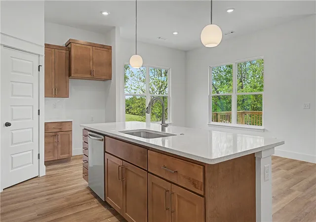 Photo 3 of Single family home for sale at 2895 Roe Deer St, Springdale, AR 72762 | MLS# 1336238 | Listing updated on 2026-10-05