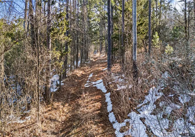 Photo 2 of Sale Pending at 40 Acre, Delaware, AR 72835 | MLS# 1336416 | Listing updated on 2026-08-31