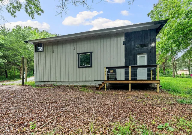 Photo 3 of Single family home for sale at 20619 Wade Rd, Springdale, AR 72764 | MLS# 1336642 | Listing updated on 2026-09-06