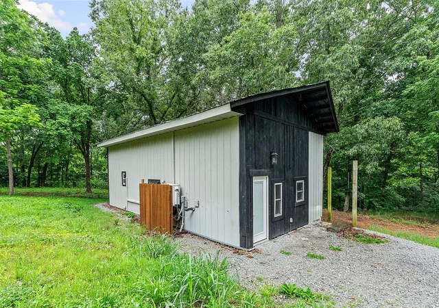 Photo 4 of Single family home for sale at 20619 Wade Rd, Springdale, AR 72764 | MLS# 1336642 | Listing updated on 2026-09-06